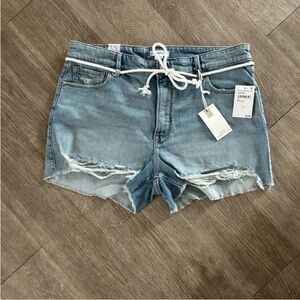 Good American Shorts